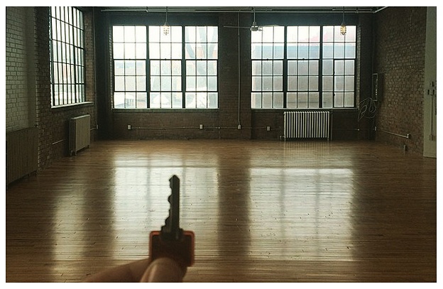 688-richmond-street-west