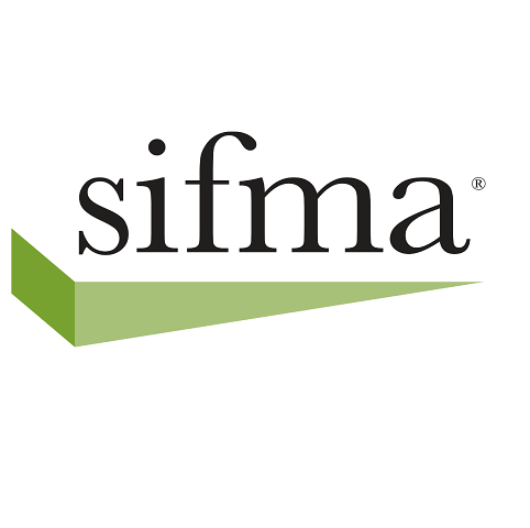 SIFMA Ops